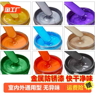智能空調(diào)設備 網(wǎng)購熱潮中的清涼革命