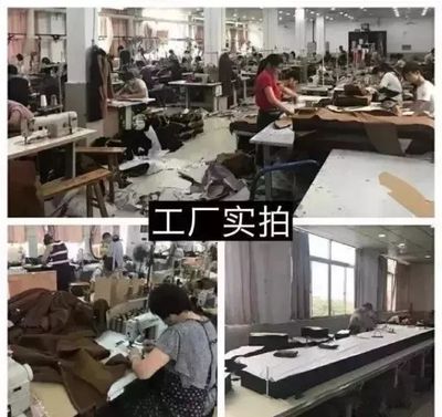 東城街道大型服裝廠家清倉特賣會12月30日盛大開幕！年終巨惠，源頭直供