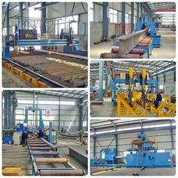 沈陽沈北漆業(yè)防火漆工程施工與產品展示